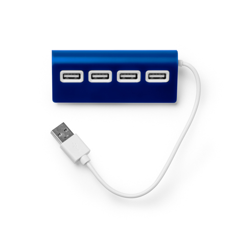 IA3033-USB РАЗКЛОНИТЕЛ PLERION